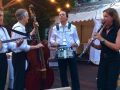 Swingband Barweaver Landhaus am See