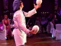 21. Handwerkerball Radisson Blue Cottbus