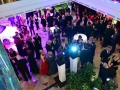 21. Handwerkerball Radisson Blue Cottbus