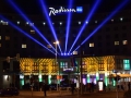 21. Handwerkerball Radisson Blue Cottbus