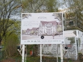 Diamona & Harnisch Berlin Development - Paulinum Dahlem.jpg