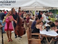 Sommerfest Havelbiergarten Am Kiewitt Potsdam 2015