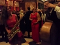 64. Juristenball Wiesbaden 2015