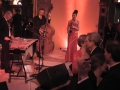 64. Juristenball Wiesbaden 2015